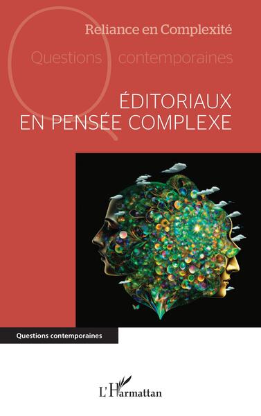 Editoriaux en pensée complexe