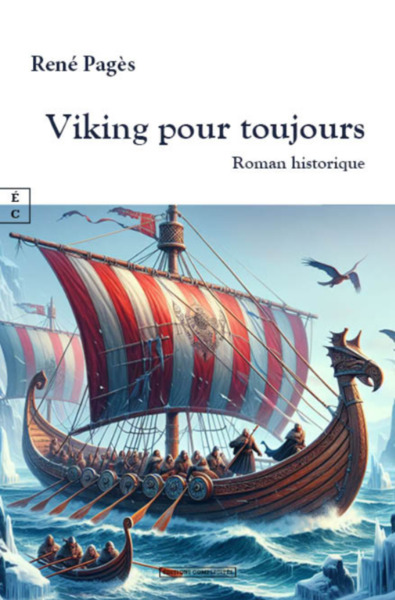 Viking Pour Toujours