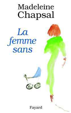 La Femme Sans