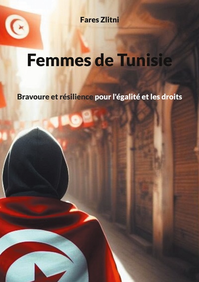 Femmes de Tunisie - Fares Zlitni