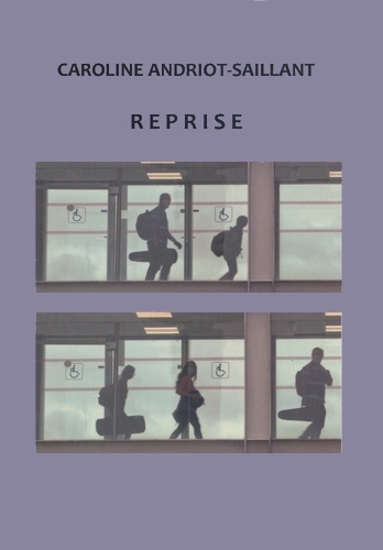 Reprise