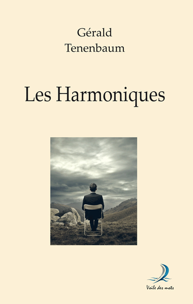 Les Harmoniques