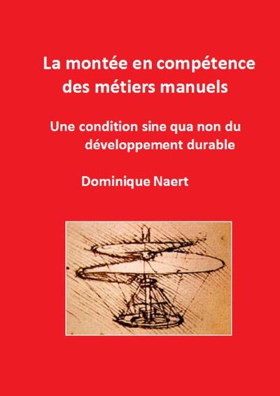 Montée en compétences du bâtiment