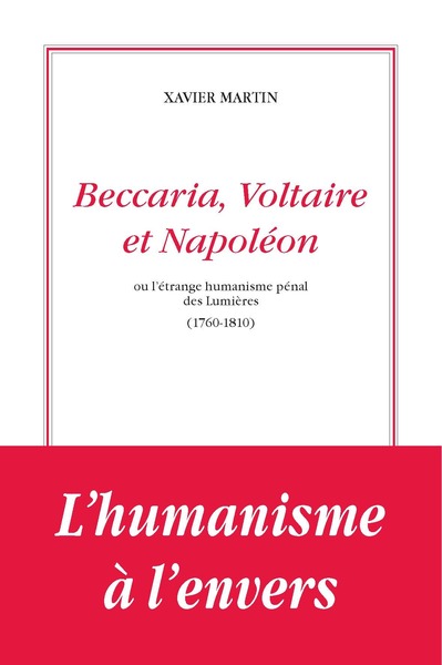 L'homme des droits de l'homme. Volume 9