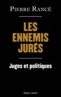 Les institutions judiciaires