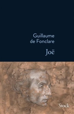 Joë / récit