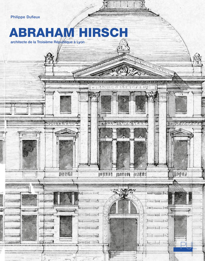 Abraham Hirsch