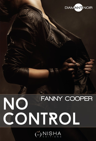 No control