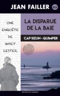 Une enquête de Mary Lester Volume 63