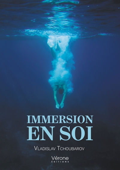 Immersion En Soi