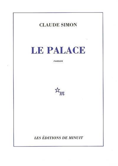 Le Palace