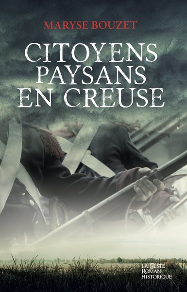 Citoyens paysans en Creuse