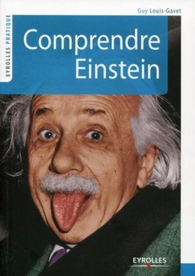 Comprendre Einstein