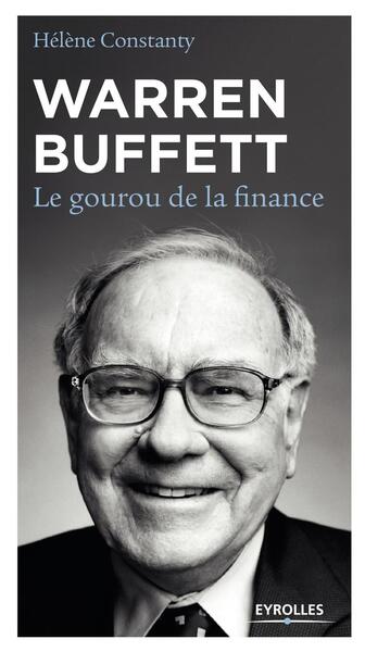 Warren Buffett