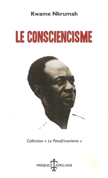 Le Consciencisme