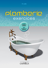 Plomberie : exercices CAP - BP (2009)