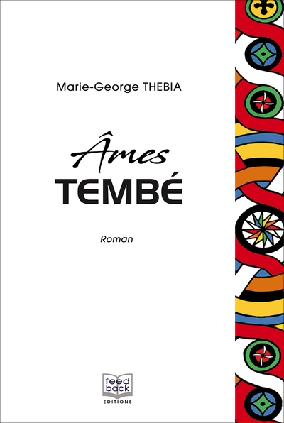 Âmes Tembé