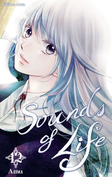 Sounds of Life Volume 12