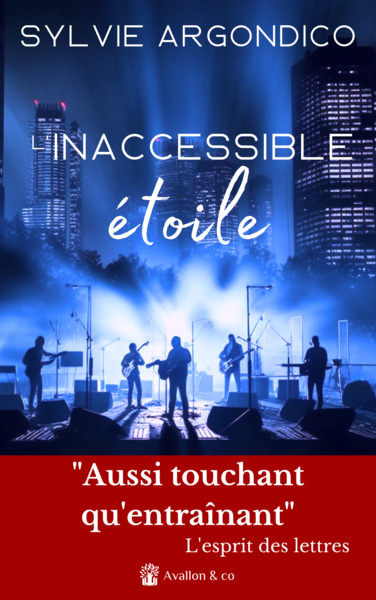 L'inaccessible étoile