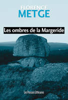 Les ombres de la Margeride