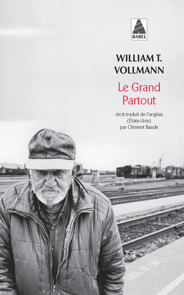 Le Grand Partout