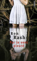 Une tombe pour deux - Ron Rash