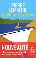 Histoire de ma mère et de mon oncle Fernand