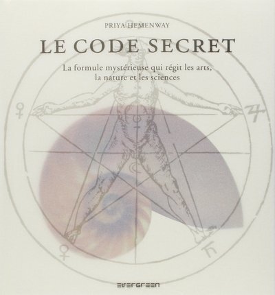 Le code secret