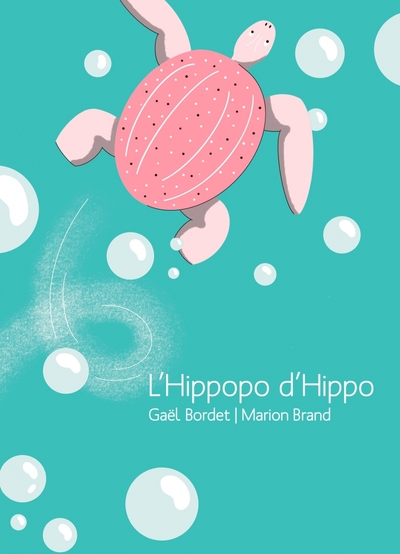 L'Hippopo D'Hippo