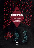 L'Enfer