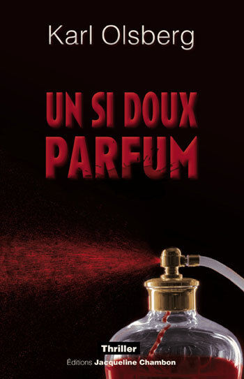 Un si doux parfum