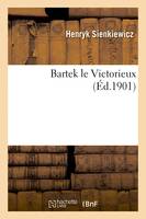 Bartek le Victorieux