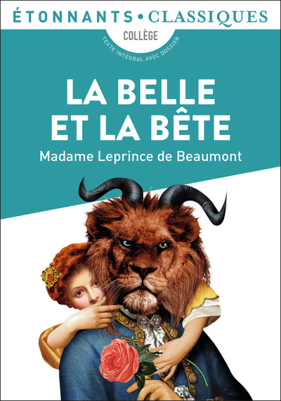 La Belle Et La Bête