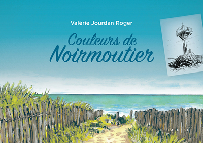 Couleurs De Noirmoutier