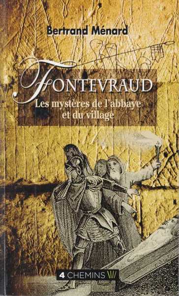 Fontevraud