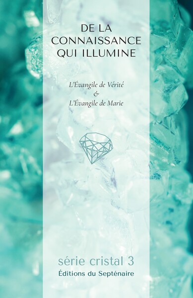 3 - De La Connaissance Qui Illumine