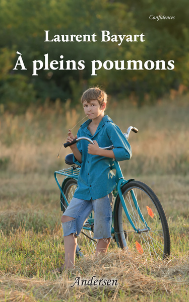 A pleins poumons