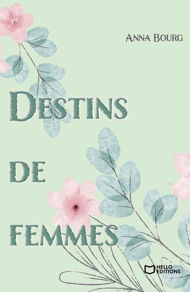 Destins de femmes