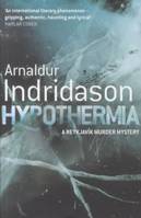 Hypothermia