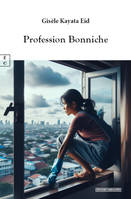 Profession Bonniche - Kayata Eid Gisele