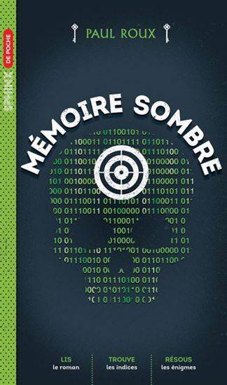 Memoire Sombre