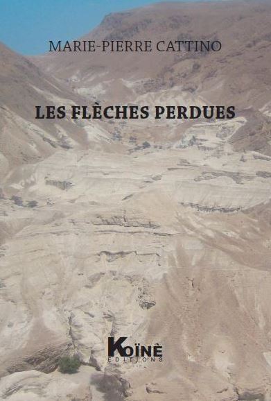 Les Flèches Perdues, Théâtre