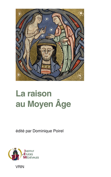 La raison au Moyen Âge