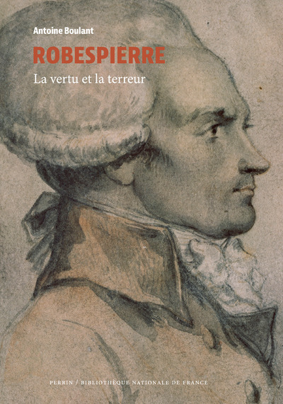 Robespierre