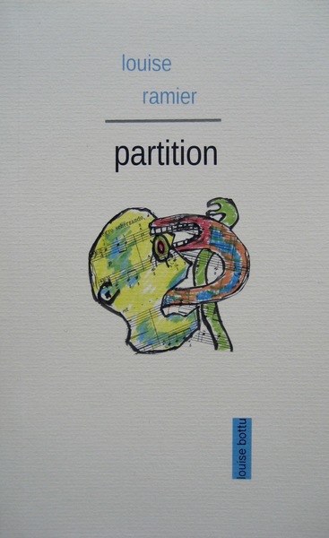 Partition