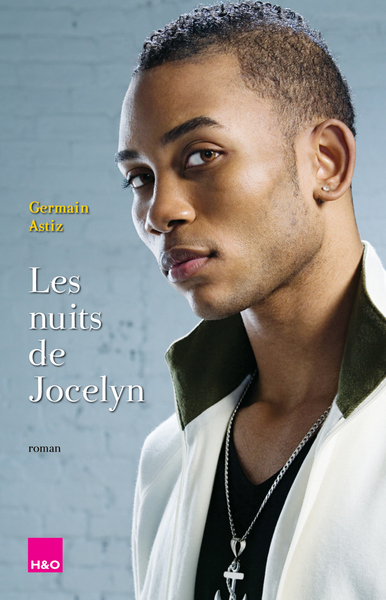 Les nuits de Jocelyn