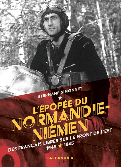 L'épopée du Normandie-Niémen