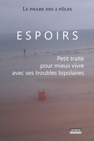 Espoirs