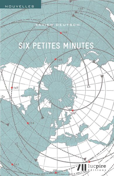 Six Petites Minutes