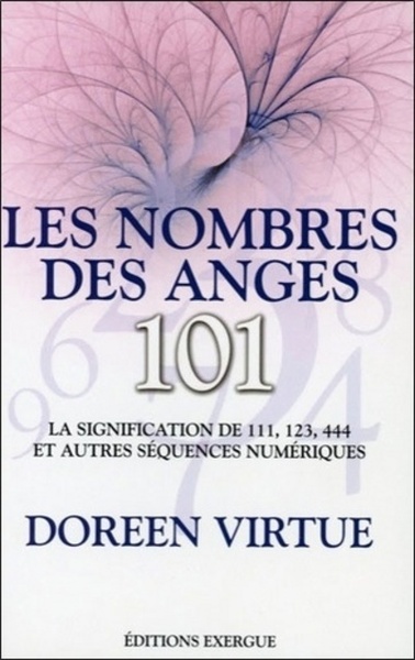 Le nombre des anges : Cent-un